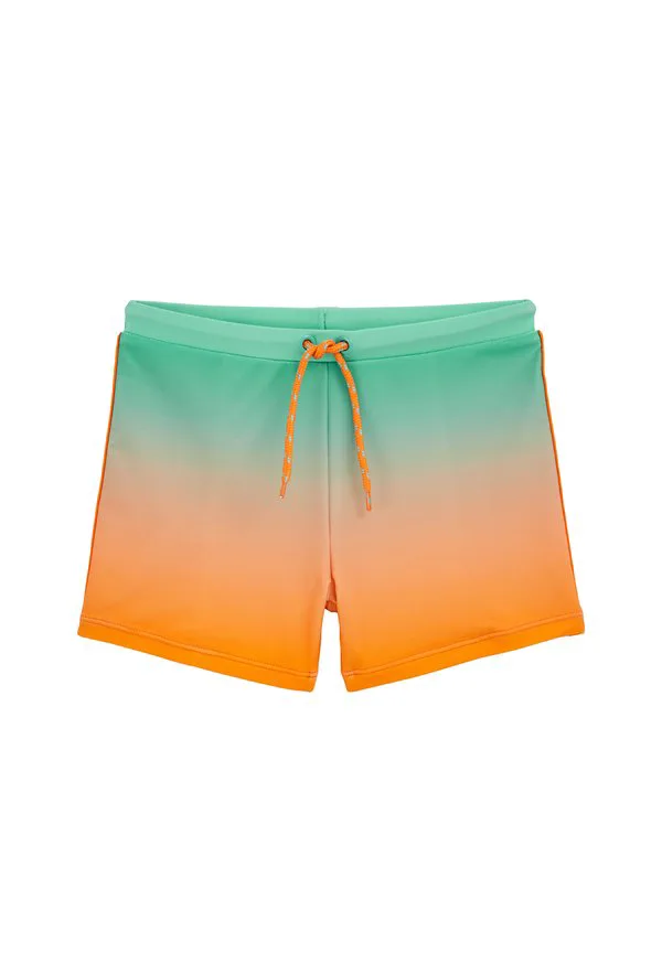 Плавки We Fashion, Orange