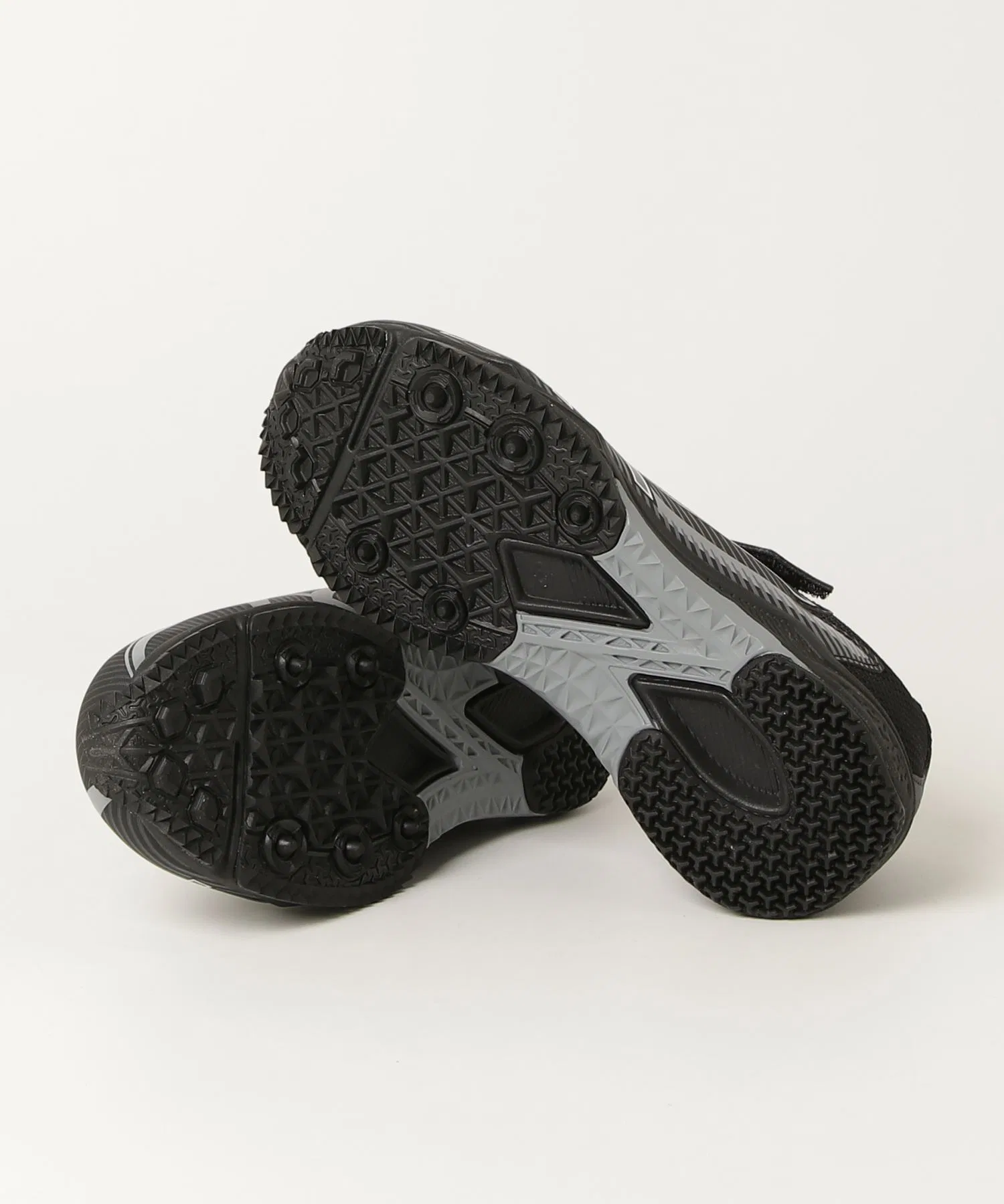 Детские кроссовки ASICS LAZERBEAM SK-MG-B — фото 3