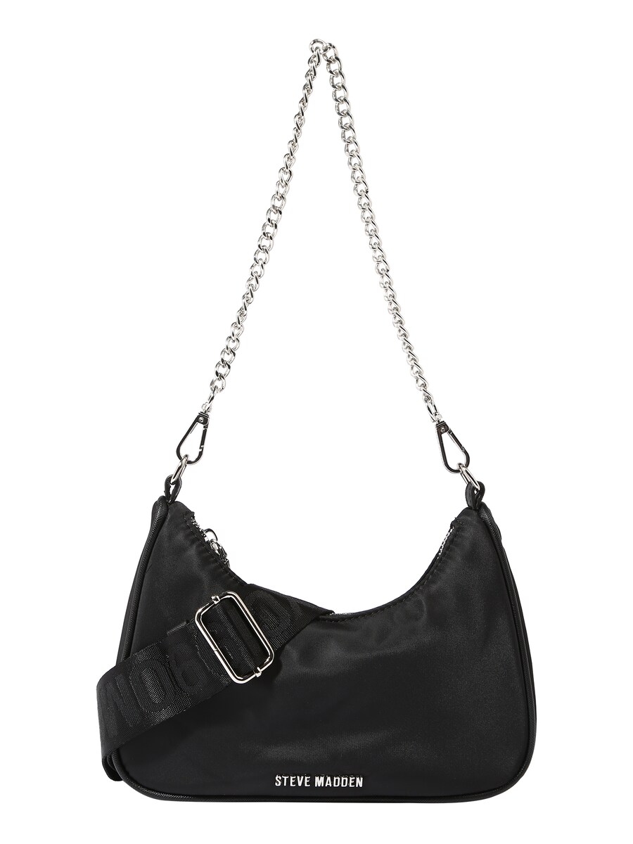 

Сумка кросс-боди STEVE MADDEN Bvital, Black