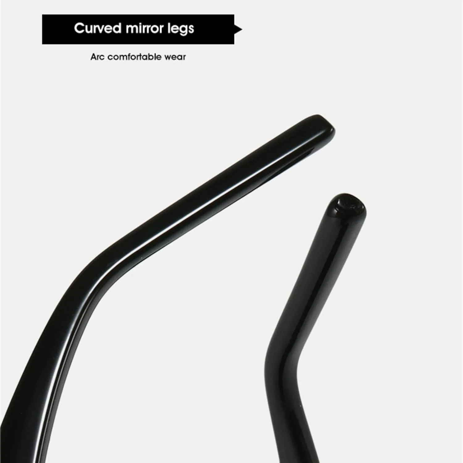 

Модные солнцезащитные очки «Кошачий глаз» ярких цветов для женщин, ретро-очки в форме цветка для мужчин, трендовые солнцезащитные очки UV400 WNCKSQ, Blue Grey