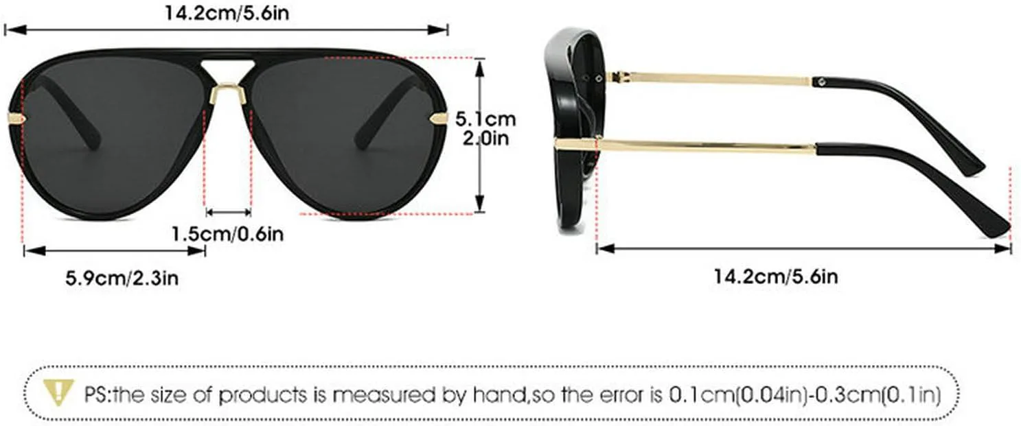 

Солнцезащитные очки COTIA в стиле ретро, ​​овальные, модные, для женщин и мужчин, с квадратной двойной перемычкой, винтажные солнцезащитные очки-щитки, Leopard Blue