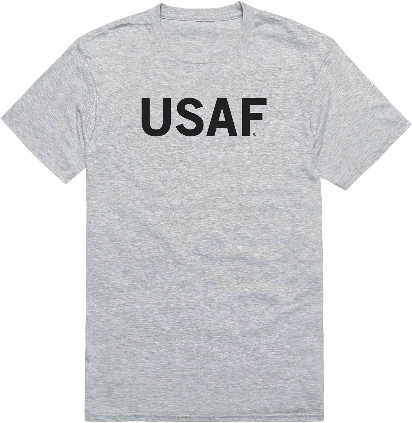 

Rapiddominance Basic лицензированная футболка Military