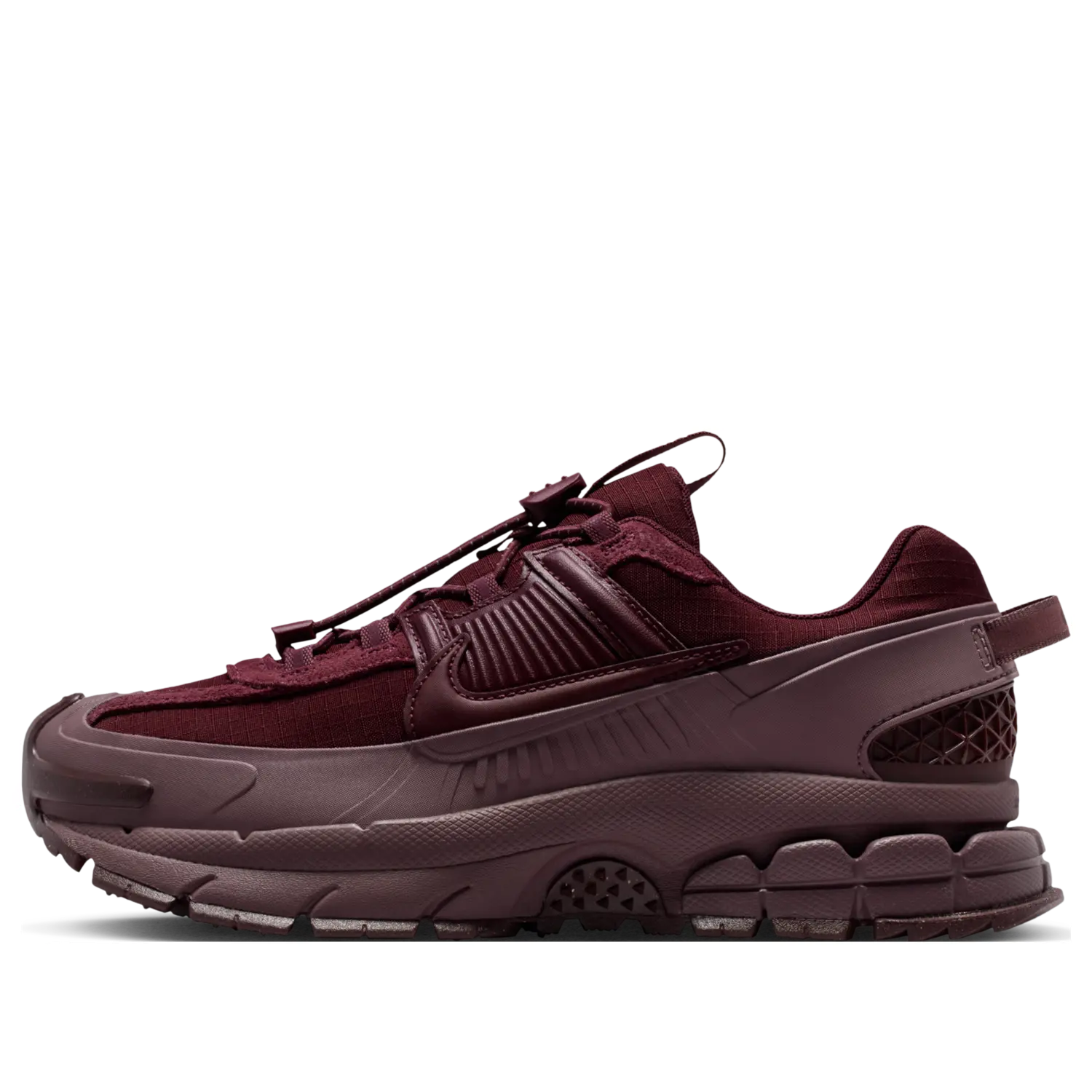 Кроссовки (WMNS) Nike Zoom Vomero Roam 'Tattoo Dark Team Red'