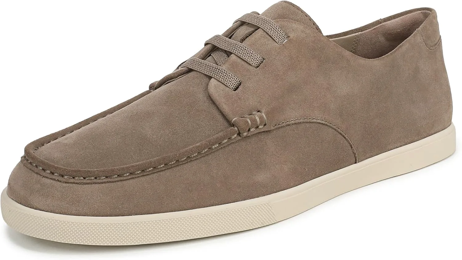 Лоферы Vince Mens Spencer