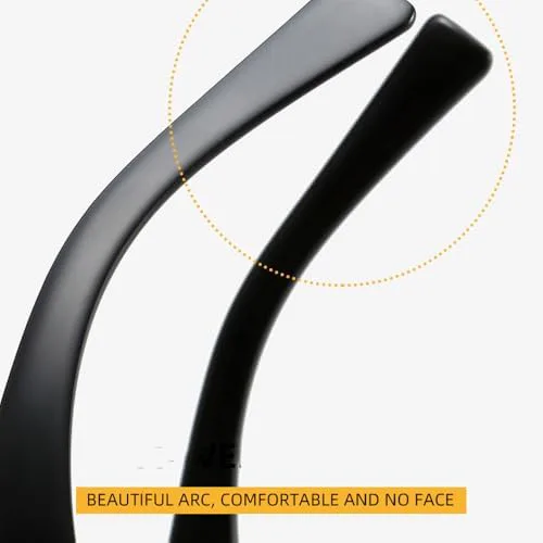 

Модные ретро-солнцезащитные очки в желтых прямоугольных очках для женщин и мужчин, зеленые солнцезащитные очки в широкой оправе MTZJH, C3 Green Double Gray