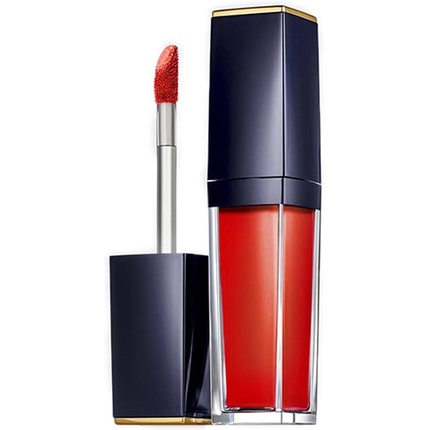 

Губная помада Estee Lauder 304 Quite Riot, Estee Lauder