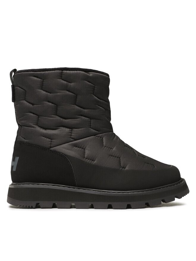 

Снегоступы W Beloved 2.0 Helly Hansen, черный