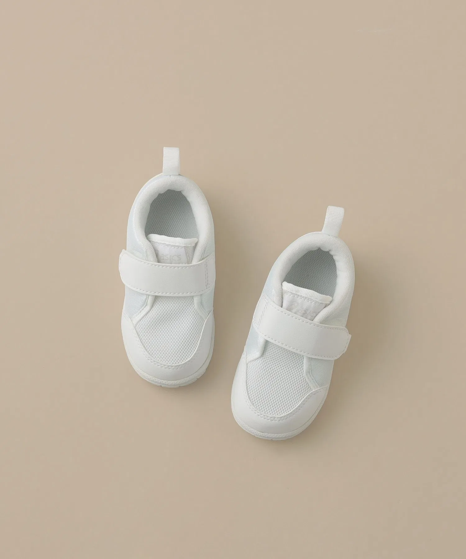 Детская обувь ASICS CP BABY 2