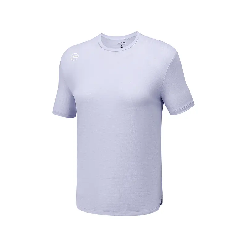 

Skechers Футболка GODRI SS25 женская Photinia Purple/00FW, Фиолетовый, Skechers Футболка GODRI SS25 женская Photinia Purple/00FW