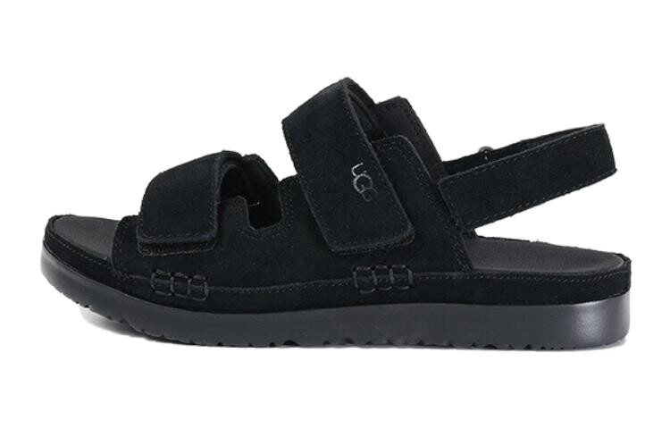 

Детские сандалии детские Ugg, черный