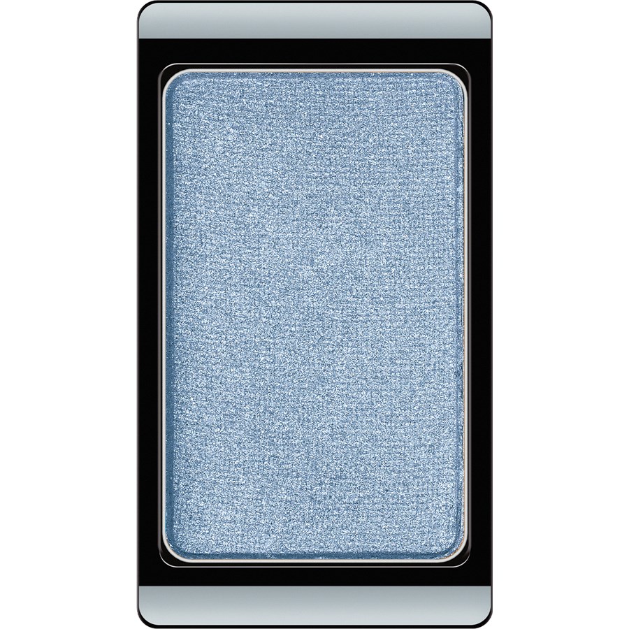 

Тени для век ARTDECO Eyeshadow, Nr. 076 Pearly Forget Me-Not / 0,8 g