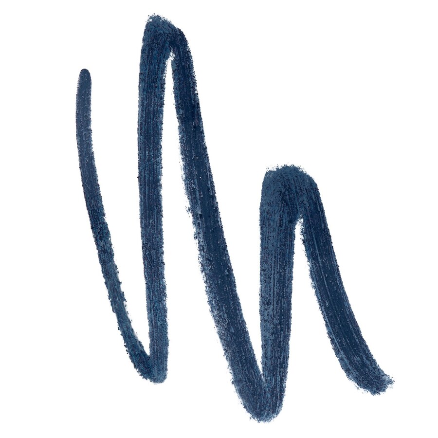 Подводка для глаз Caviar Tightline Laura Mercier, 0.004 oz /1.2 g, Bleu Marine — фото 2