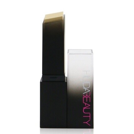 

Huda Beauty FauxFilter Skin Finish Наращиваемое покрытие 150 г крем-брюле