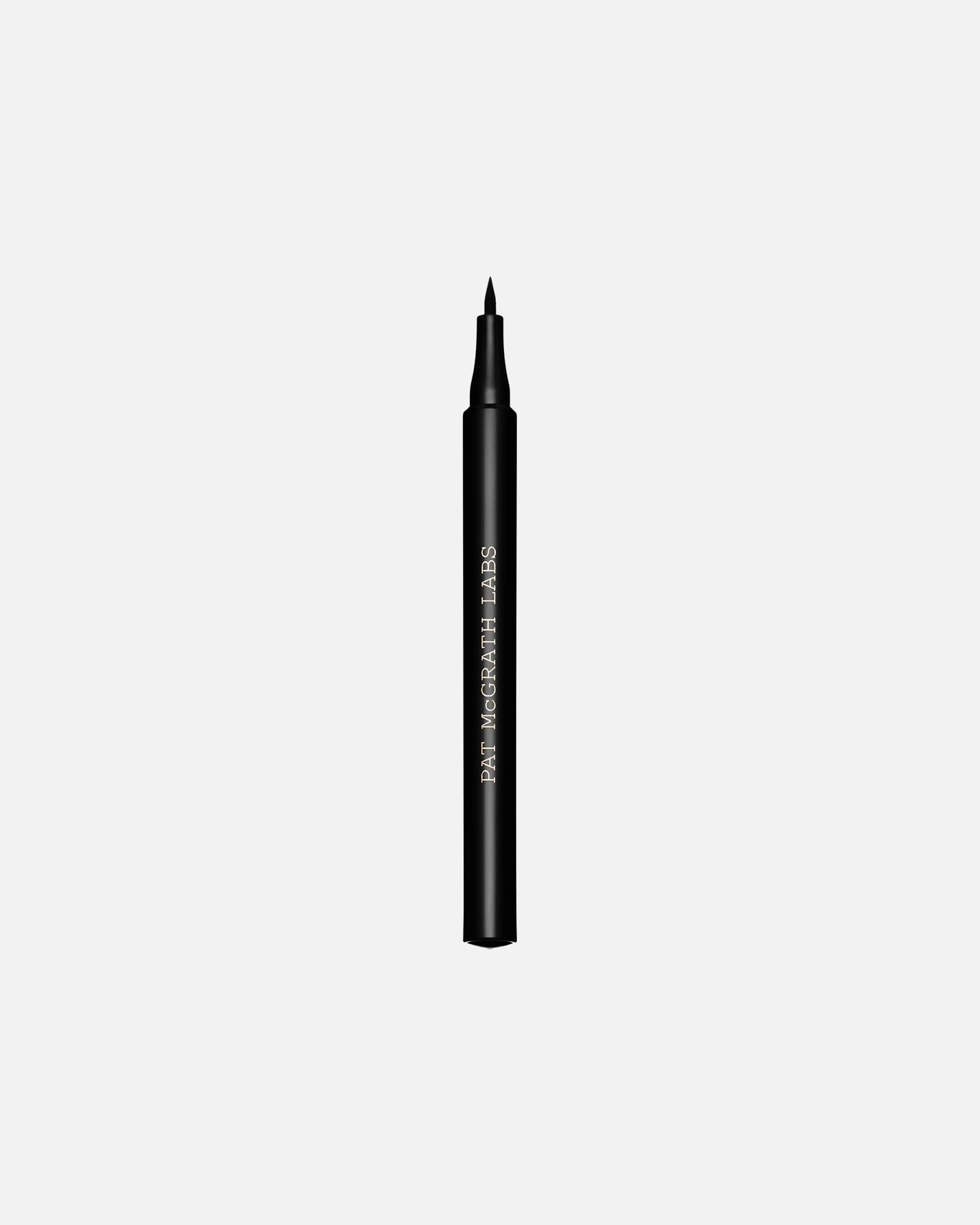 

Подводка для глаз Pat Mcgrath Labs, 1.2 мл