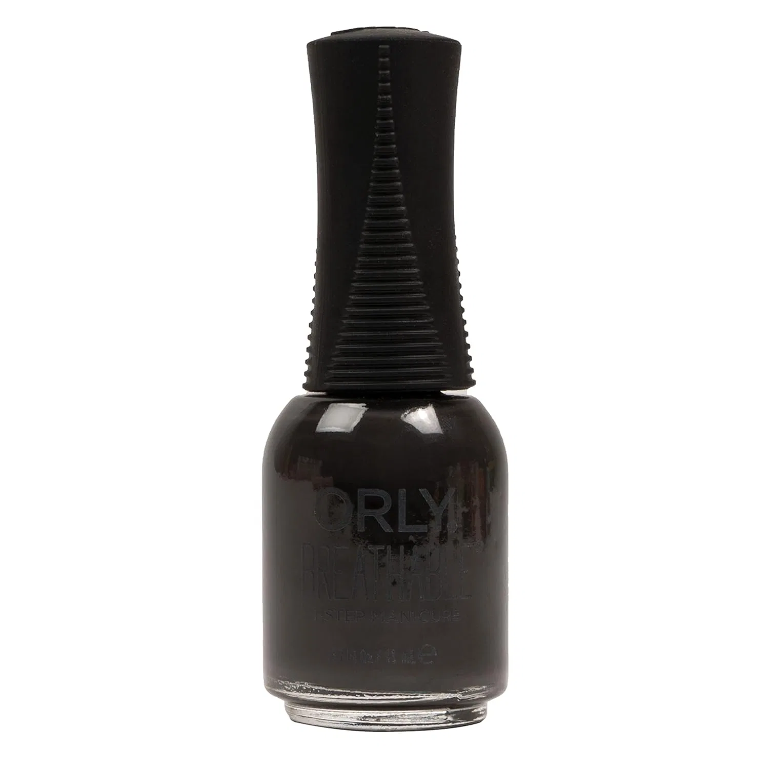 Лак для ногтей «Breathable Diamond Potential» от ORLY Orly