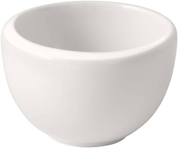 

Чашка эспрессо newmoon Villeroy & Boch, белый