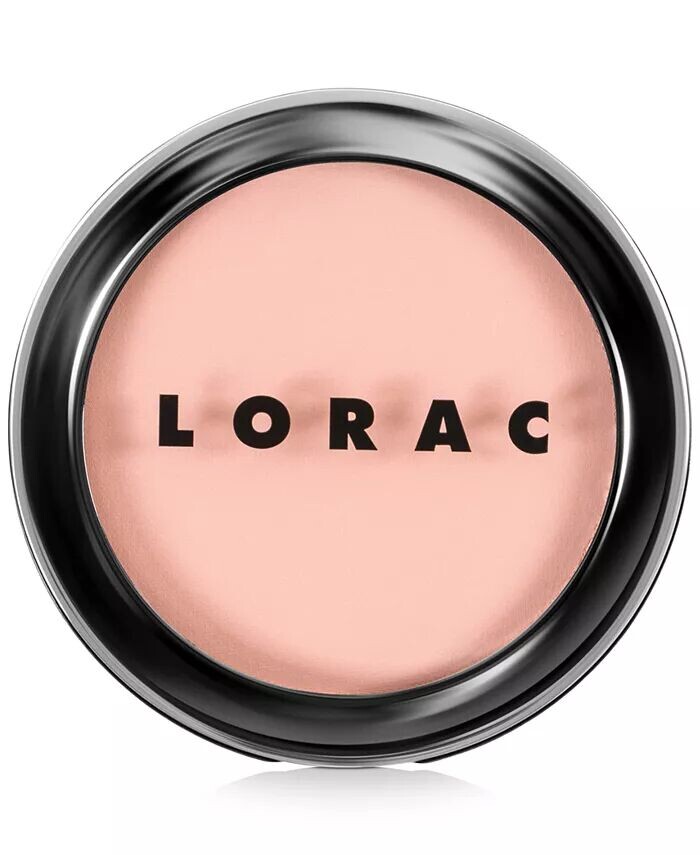 

Сборные румяна Color Source Lorac, цвет Tinge