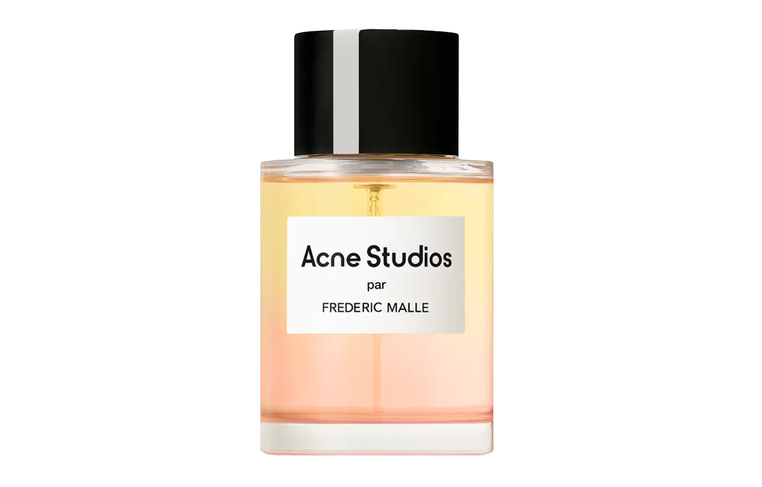 

FREDERIC MALLE Acne Collaboration, Acne Studio духи Potpourri Accord парфюмерная вода EDP Rose Peach 50 мл/100 мл