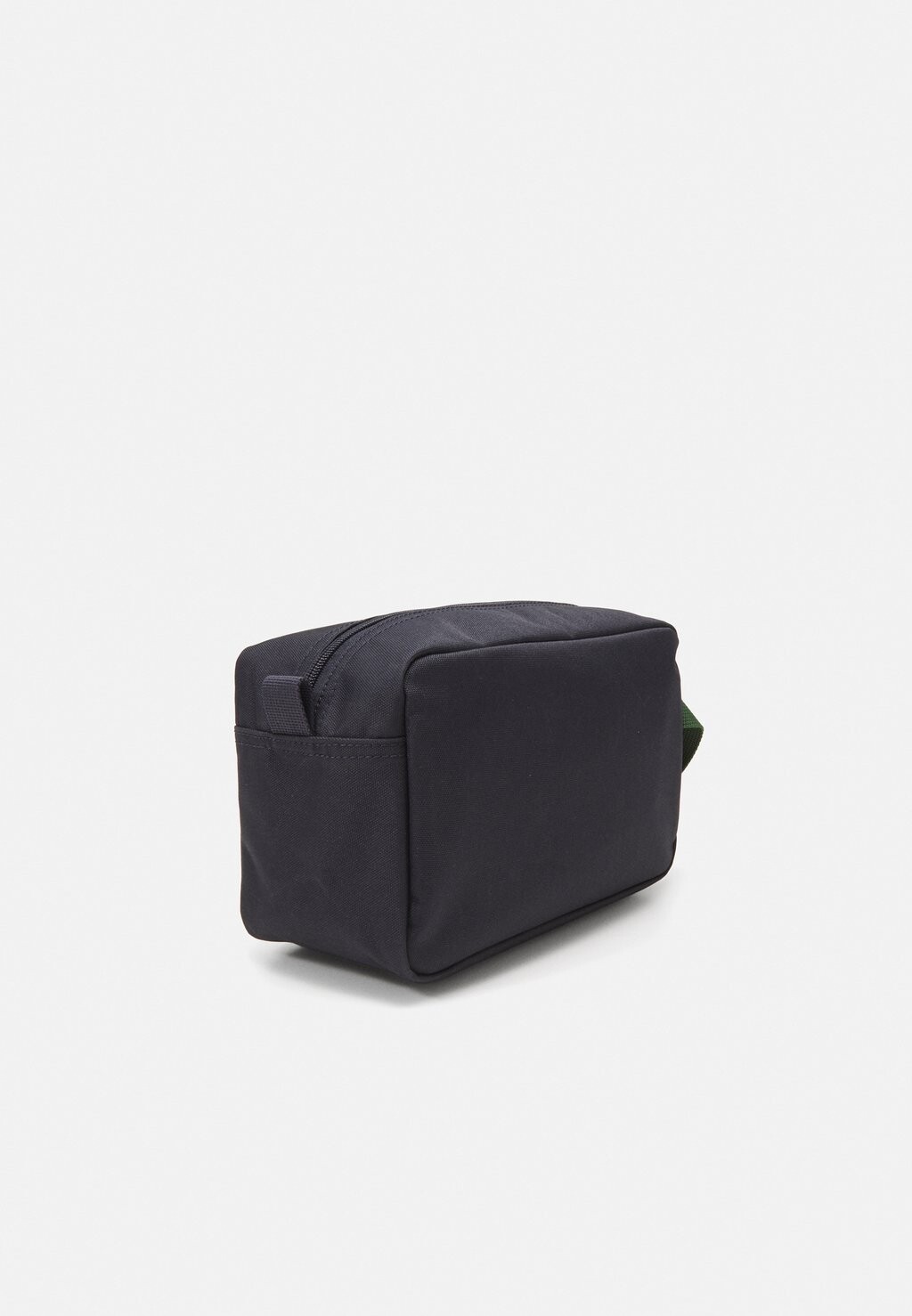 

Косметичка TOILET KIT UNISEX Lacoste, темно-синий