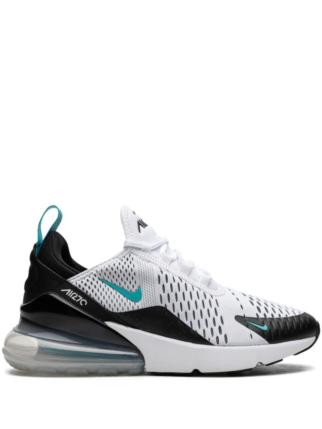 

Кроссовки Air Max 270 Dusty Cactus Nike, белый, Серый;белый, Кроссовки Air Max 270 Dusty Cactus Nike, белый