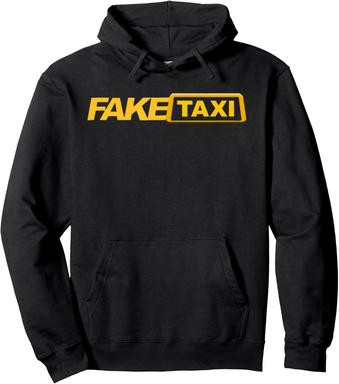 

Забавная толстовка с надписью Фейковое такси, черная Lezbcoffee Funny Fake Taxi, Черный, Забавная толстовка с надписью Фейковое такси, черная Lezbcoffee Funny Fake Taxi