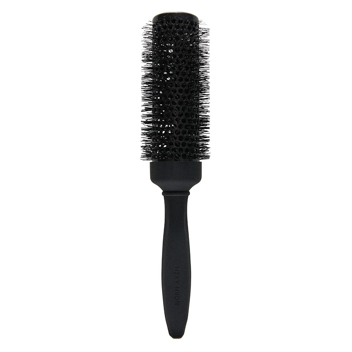 

Кисть для лица blowout long barrel brush 43 mm Bjoern Axen, количество 1 шт.