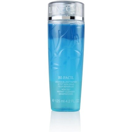 

Средство для снятия макияжа с глаз Lancome Bi-Facil 125 мл, Lancome