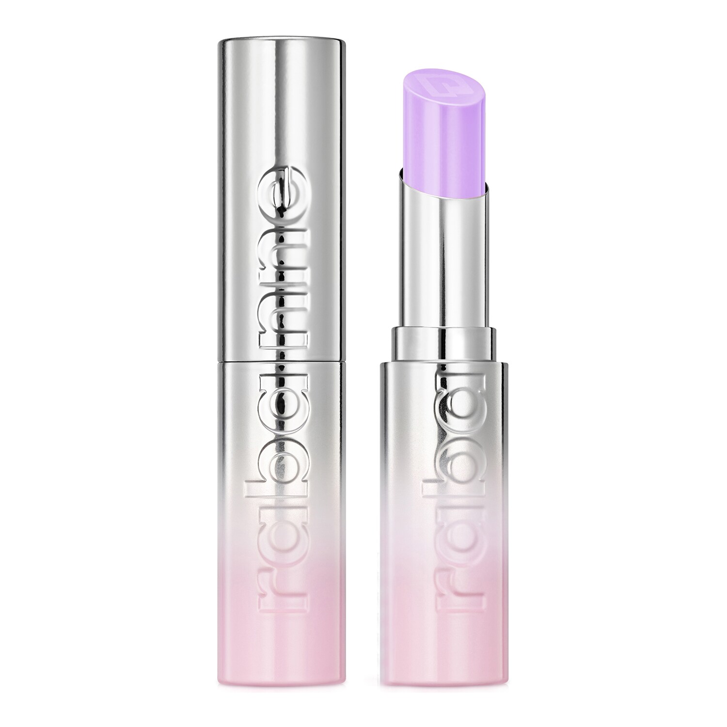 

Увлажняющий тонирующий бальзам для губ Rouge Rabanne Lovebalm Rabanne Makeup, 090 Toxic Lips (3 g)