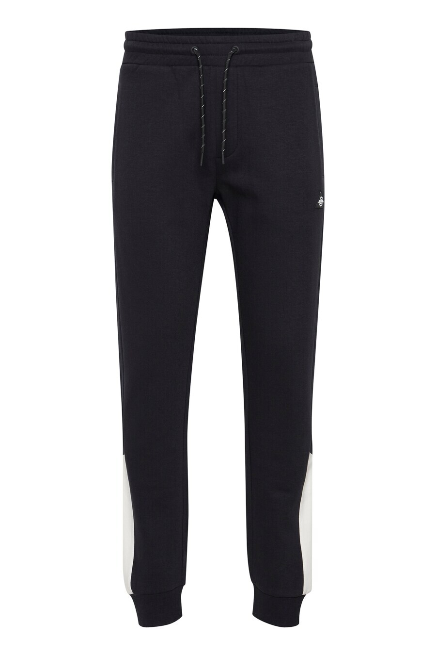 

Спортивные штаны BLEND Regular Pants NEVEN, черный