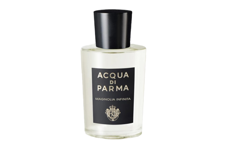 Парфюмерная вода Acqua di Parma Magnolia Infinita, 100 мл — фото 3
