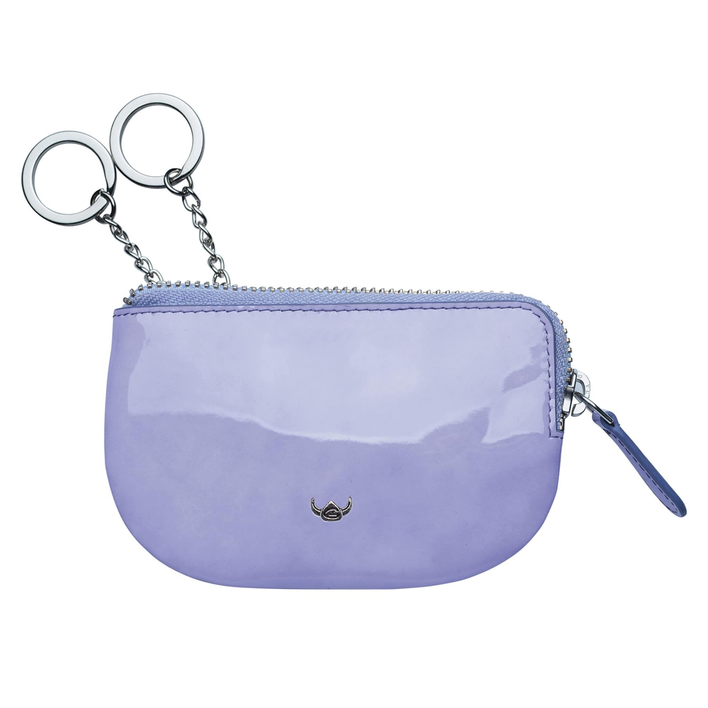 

GOLDEN HEAD Чехол 'Carrara' в сиреневом цвете