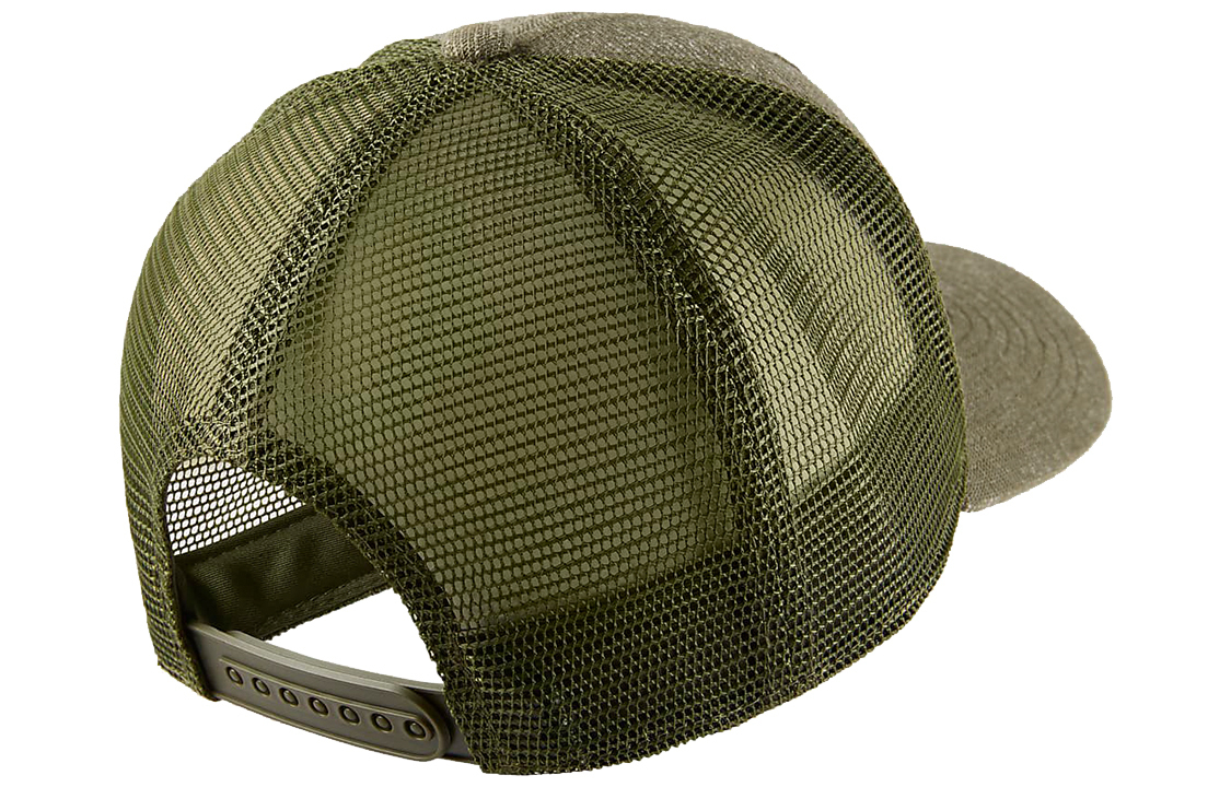 

Nike Бейсболка унисекс, Olive Green/222