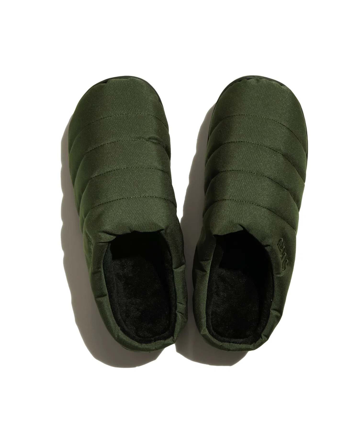 Сандалии SUBU NANNEN KHAKI