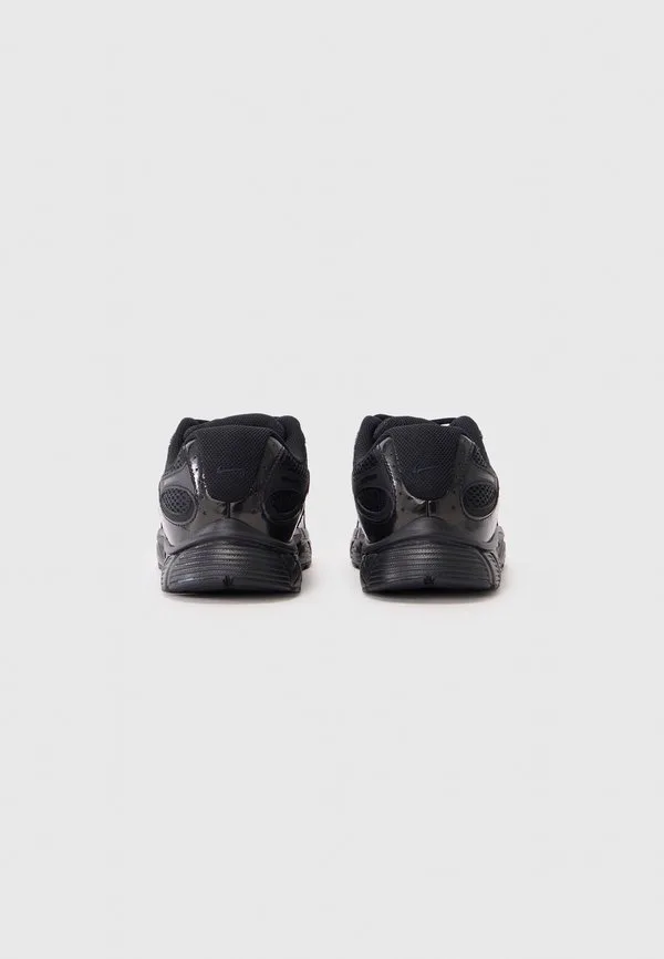 Кроссовки v5 унисекс Nike Sportswear, Black/Anthracite — фото 3