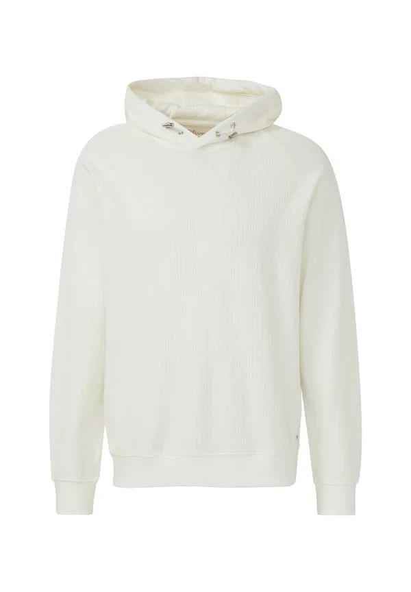 

Толстовка с капюшоном S.Oliver, Creme, Хаки, Толстовка с капюшоном S.Oliver, Creme