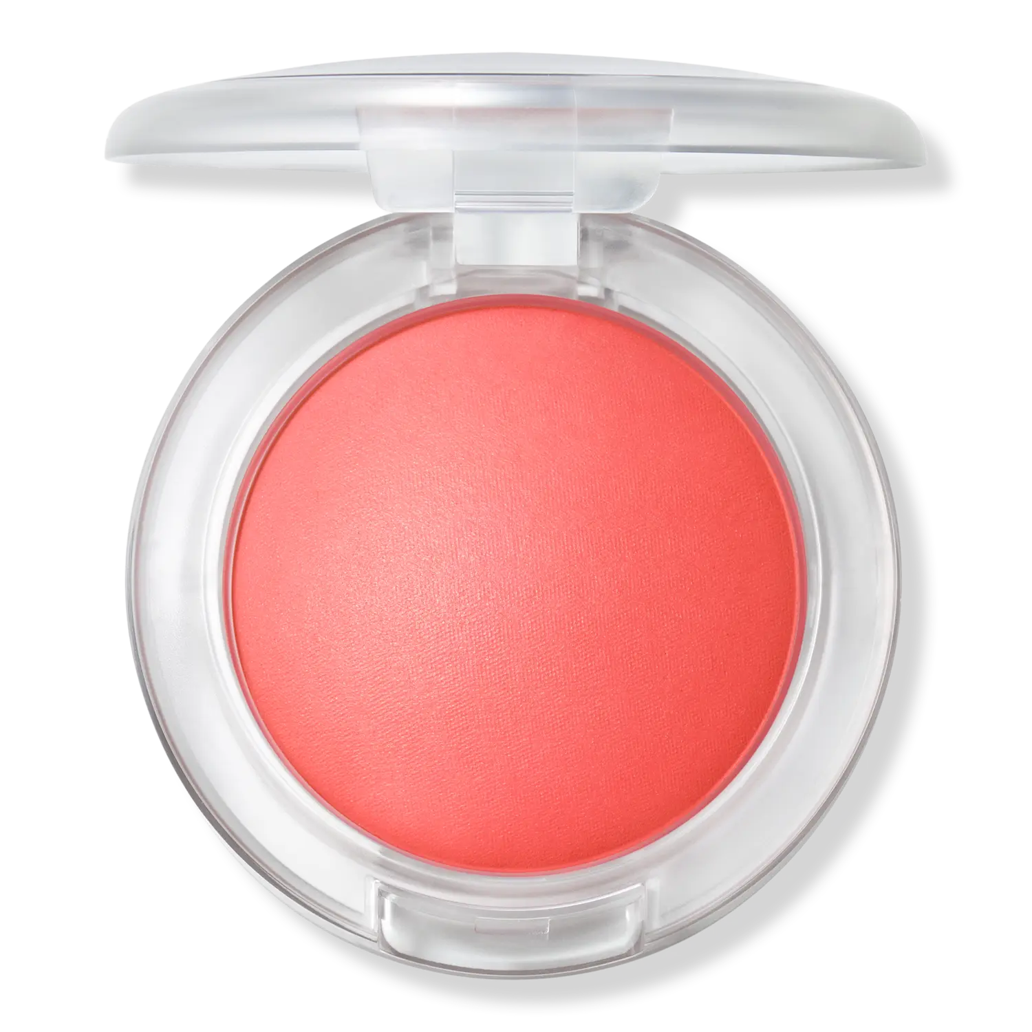 

Румяна Glow Play Cushiony Blush MAC, Groovy