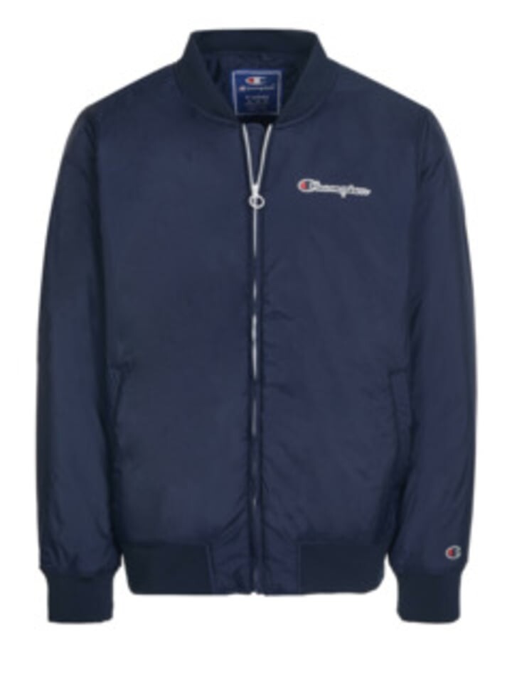 

Спортивная куртка Champion Jacke, цвет uni