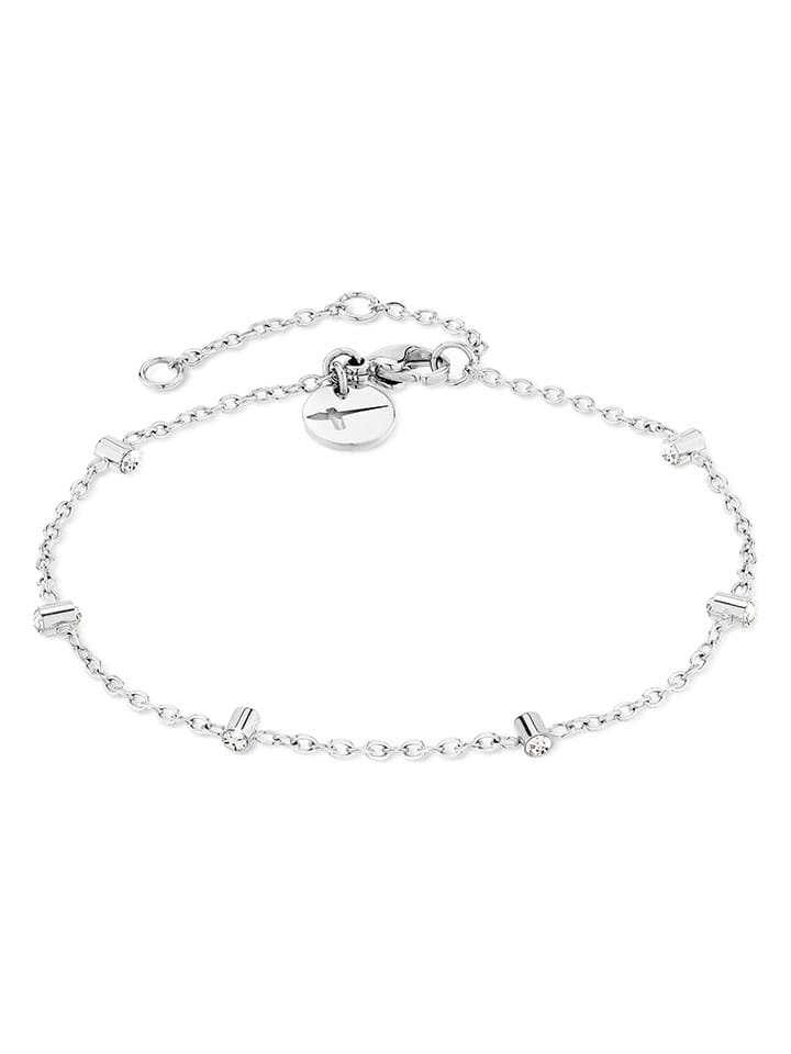 

Браслет с декоративными элементами Tamaris