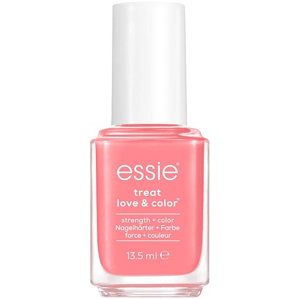 

Essie Treat, Love & Color Nail Care № 161 Take 10 13,5 мл