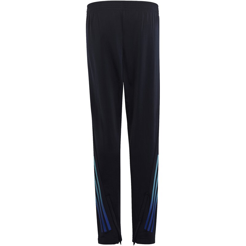 Спортивный костюм b ti tracksuit Adidas, мультиколор — фото 4