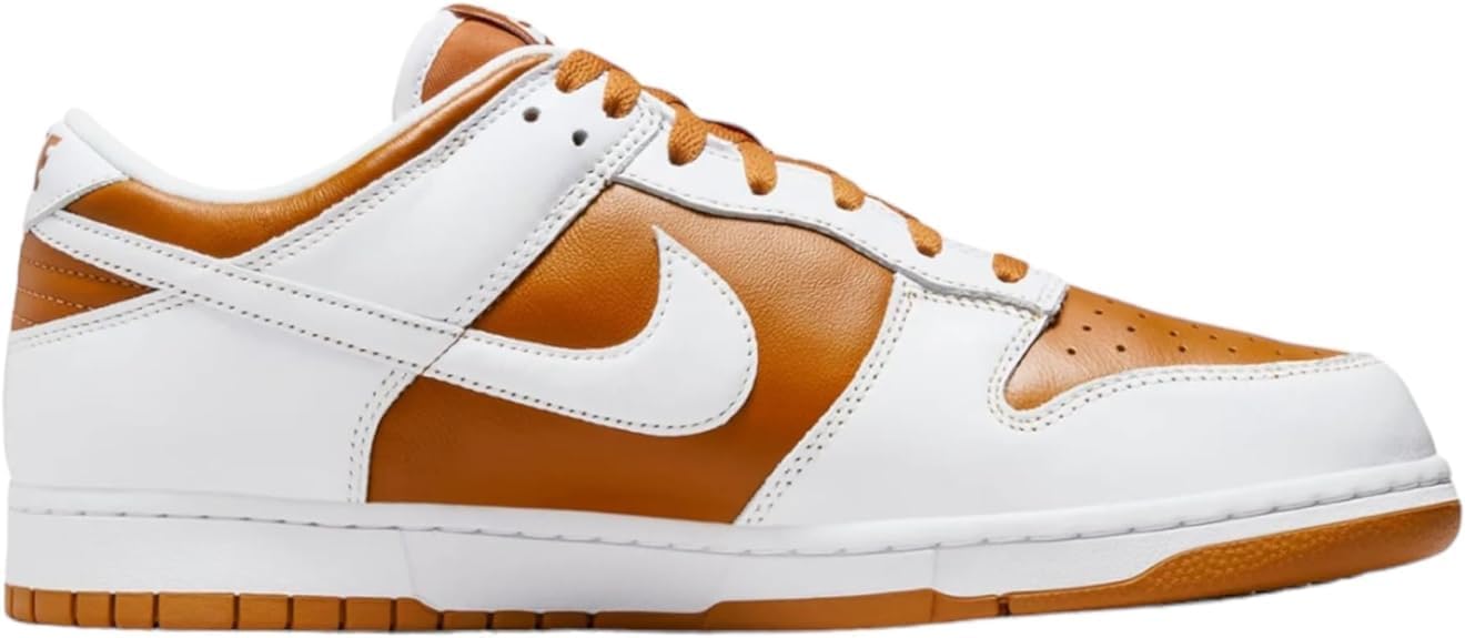 Мужские кроссовки Nike Modern, белый — фото 2