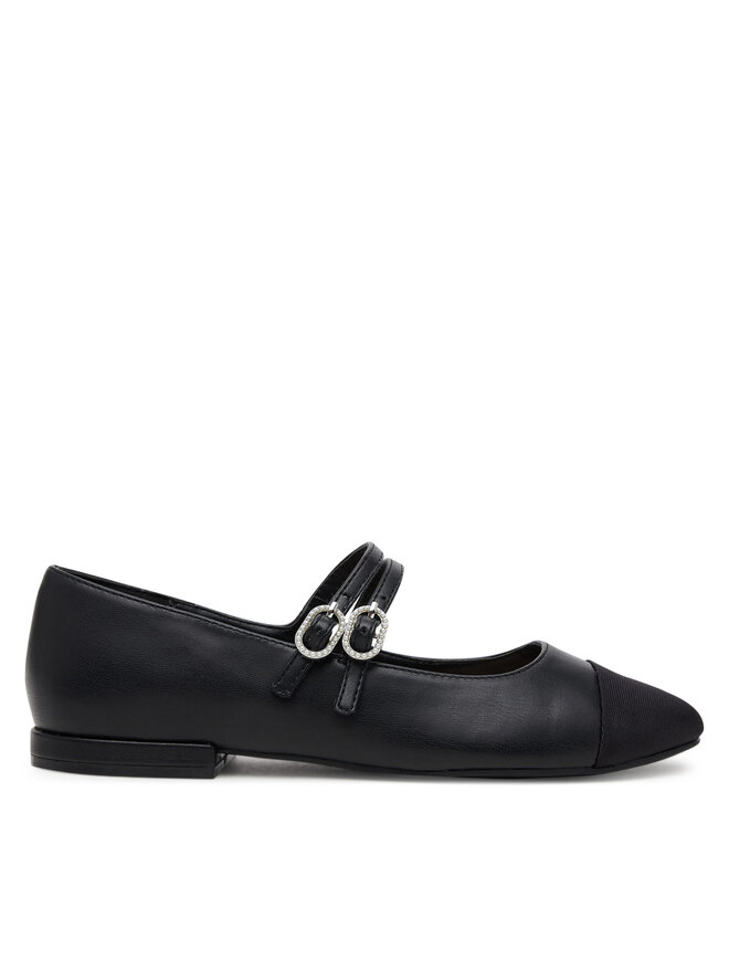 Балетки Libbi 13942537 Call It Spring, черный