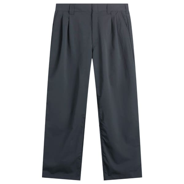 

Клубные брюки Alphadry Nanamica, темно-темно-синий