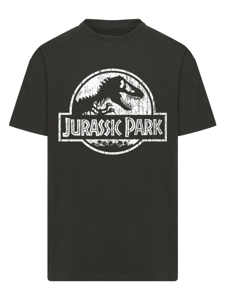 

Футболка Merchcode in black, Черный, Футболка Merchcode in black