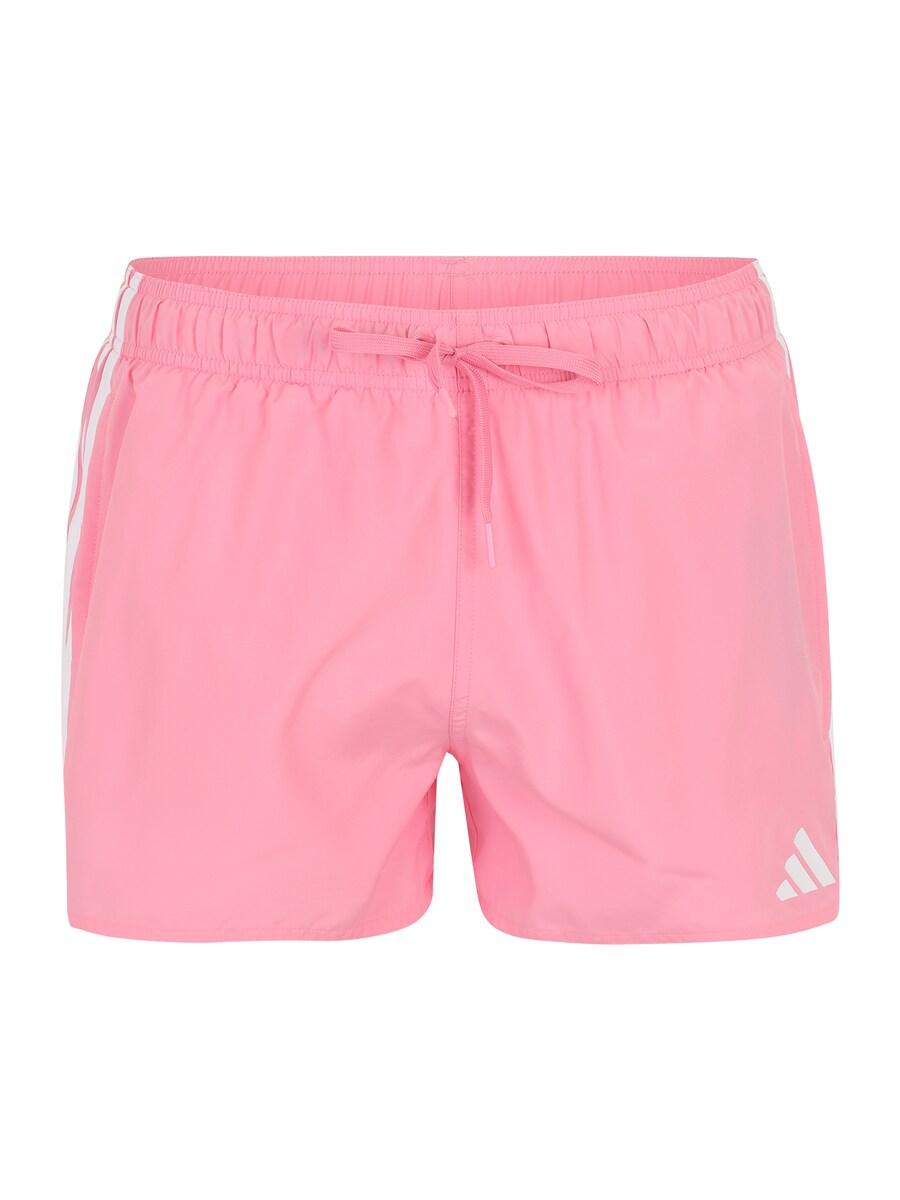 

Спортивные плавки ADIDAS SPORTSWEAR, светло-розовый