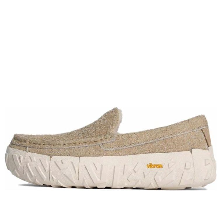 

UGG Ascot Vibram Wrap Tech 'Mustard Seed'