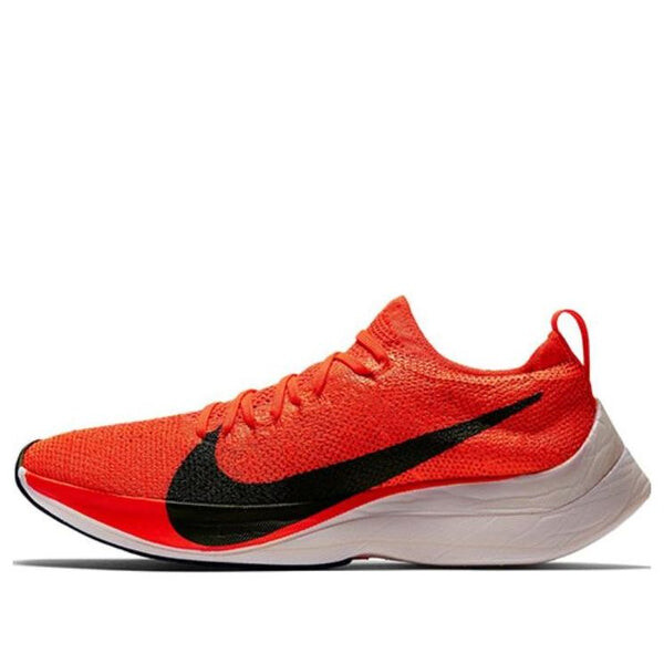 

Кроссовки Nike Men, красный/черный