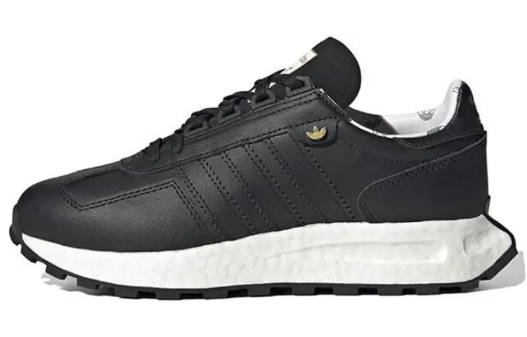 Adidas originals Retropy E5 Lifestyle Обувь для женщин