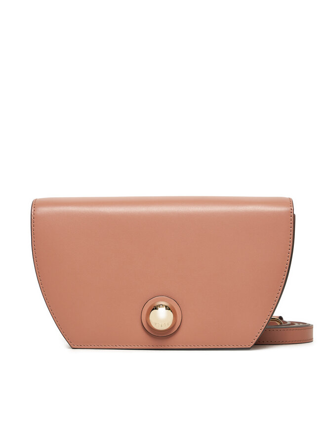 

Сумка Furla, бежевый