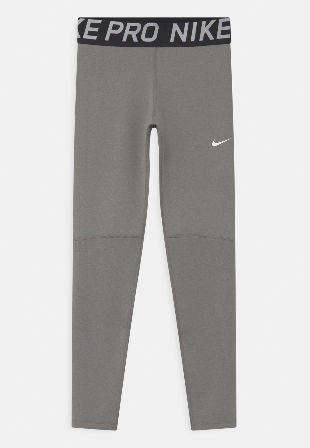 

Леггинсы PRO LEGGINGS Nike, серый